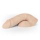 Fleshlight - Mr. Limpy Large Beige