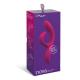 Nova 2 by We-Vibe Fuchsia