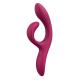 Nova 2 by We-Vibe Fuchsia