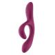 Nova 2 by We-Vibe Fuchsia