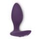 Ditto Purple by We-Vibe