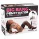 Big Bang Penetrator