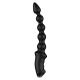 Nexus - Bendz Anal Probe Edition Black