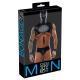 Men s Bondage Set