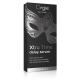 Xtra Time Delay Serum 15ml