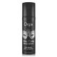 Xtra Time Delay Serum 15ml