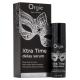 Xtra Time Delay Serum 15ml