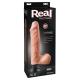 Real Feel Deluxe No.11 Light