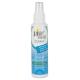 Pjur Med CLEAN Spray 100 ml