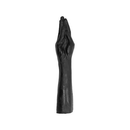 Dildo - 15 39 cm