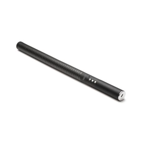 E-Stim Baton - Black