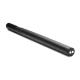 E-Stim Baton - Black