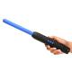 Shock Rod - E-Stim Zapping Wand - Blue