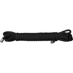 Kinbaku Rope - 16.4 ft 5 m