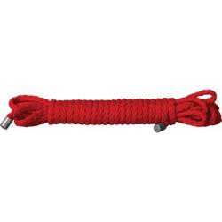 Kinbaku Rope - 32.8 ft 10 m