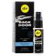 pjur backdoor Spray 20 ml