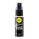 pjur backdoor Spray 20 ml