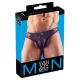 Mens Briefs Lace 