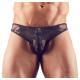 Mens Briefs Lace 