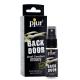 Pjur Back Door Anal Spray 20 ml.