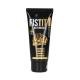 Waterbased Lubricant - 3.4 fl oz 100 ml