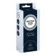 Pure Feel - Condoms 69 mm - 10 Pack