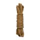 Shibari Rope - 16.4 ft 5 m