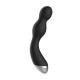 E-Stimulation G- P-Spot Vibrator