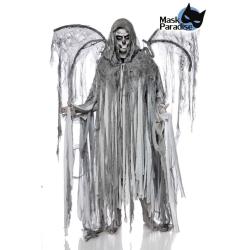 Angel of Death men