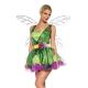 Fairy Costume