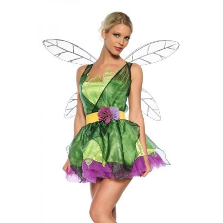 Fairy Costume