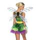 Fairy Costume