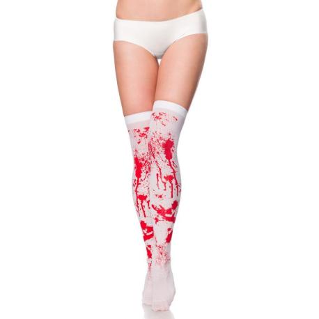 Bloody Stockings