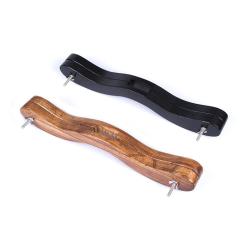 Wooden Humbler - Black