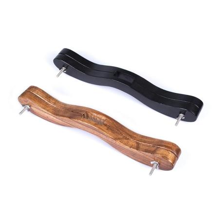 Wooden Humbler - Black