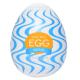 Tenga Egg Wind Single