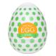 Tenga Egg Stud Single