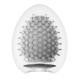 Tenga Egg Stud Single