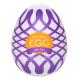 Tenga Egg Mesh Single