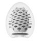 Tenga Egg Mesh Single