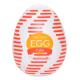 Tenga Egg Tube Single