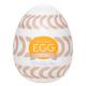 Tenga Egg Ring Single