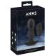 ANOS Inflatable Plug