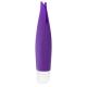 Fun Factory - Volita Slim Vibrator Lila