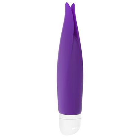 Fun Factory - Volita Slim Vibrator Lila