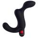 Fun Factory - Duke Prostate Stimulator Black