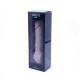 S8 Realistic Sleeve Flesh 19.8 cm