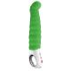 Fun Factory - Patchy Paul G5 G-Spot Vibrator Fresh Green