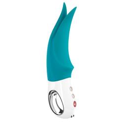 Fun Factory - Volta G5 Clitoral Vibrator Petrol