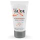 Just Glide Performance50 ml